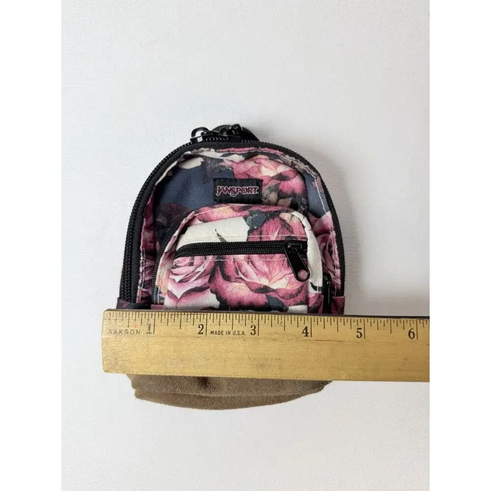Jansport preowned great